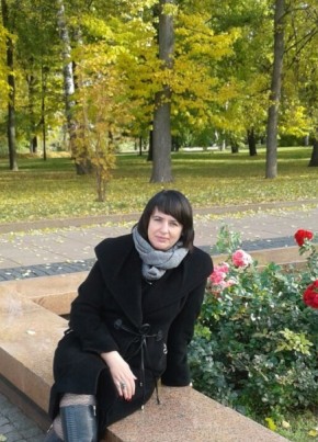 Ирина, 54, Россия, Омск