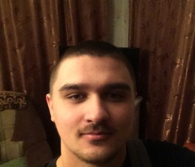 Виктор, 28 лет, Петровск