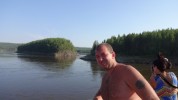 Дмитрий, 41 - Только Я foto