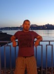 Dmitriy, 41, Krasnoyarsk