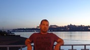 Дмитрий, 41 - Только Я foto