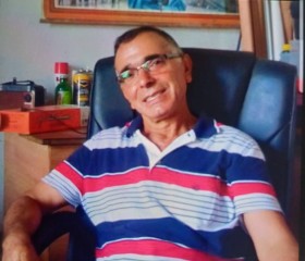 Alex, 25, Besancon