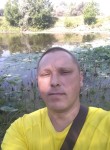 Иван, 46 лет, Волгоград