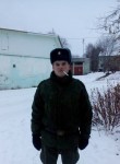 Игнат, 33 года, Саранск