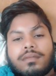 Govind Kumar, 23 года, Pimpri