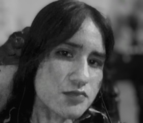 Tili, 19, Puebla (Puebla)