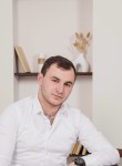 Руслан, 25 лет, Санкт-Петербург