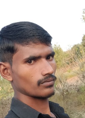 Aashik kumar, 20, India, Pāonta Sāhib