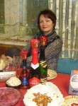 Александра, 59 лет, Таганрог