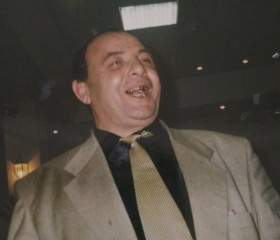 sabir, 76 лет, Qaraçuxur