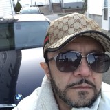 Mikey, 44  , Watertown (Commonwealth of Massachusetts)