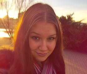 Анастасия, 30, Minsk