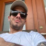 David, 33  , Stillwater (State of Oklahoma)