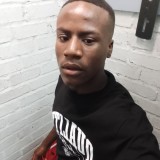 Swagboy, 20  , Duiwelskloof