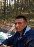 Сергей, 40 лет, Баранавічы