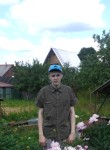 Виталий, 28 лет, Рыбинск