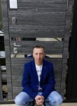 Andrey, 43, Nizhneudinsk