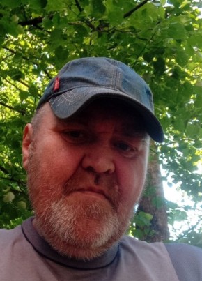 Konstantin, 56, Russia, Krasnoye Selo
