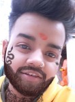 Prem, 20 лет, Varanasi