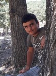 Furkan, 21 год, Seydişehir
