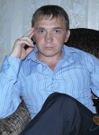 танеев, 36 лет