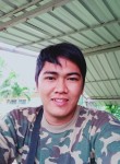 Aboy, 28 лет, Malacca