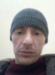 ЮРИЙ, 23 года, Ярославль