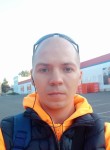 Сергей, 34 года, Краматорськ