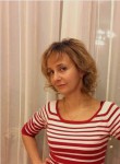 Марина, 48 лет, Москва
