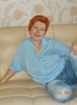марина, 49 лет, Южноуральск