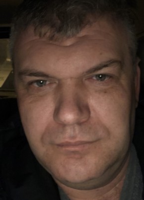сергей, 46, Россия, Псков
