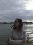 Екатерина, 21 год, Дніпро