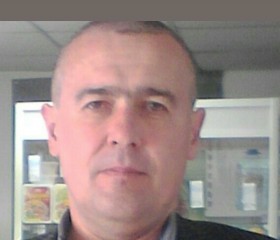 Алексей, 51 год, Саракташ
