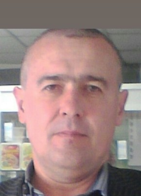 Алексей, 51, Россия, Саракташ