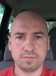 Oleg, 41, Moscow