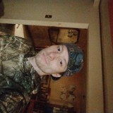 Alex, 29  , Fort Leonard Wood