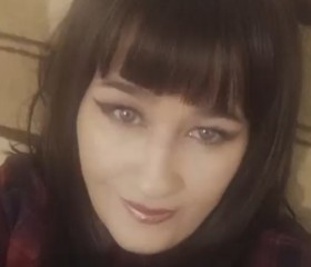 Eli, 45, Saint Petersburg