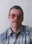 Вячеслав, 54 года
