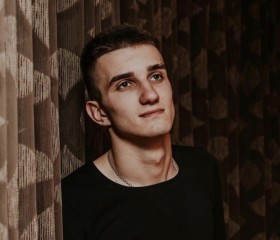 Микола, 25 лет, Нижні Сірогози