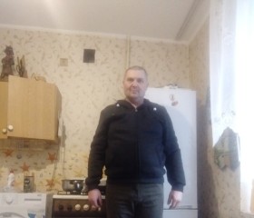 Станислав, 41 год, Уфа