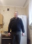 Станислав, 41 год, Уфа