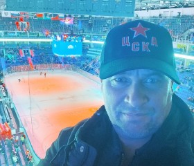 Unknown, 46, Bryansk