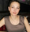 Леся