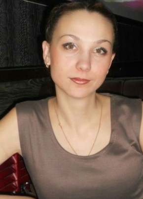 Lesya, 41, Russia, Nizhniy Tagil