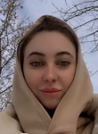 Юлианна, 23 года, Кузнецк