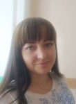 Марина, 37 лет, Омск