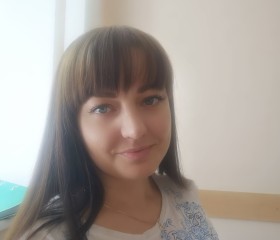 Марина, 37 лет, Омск