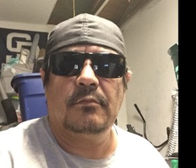 Miguel , 54 года, Concord (State of California)