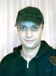 Игорек, 36 лет