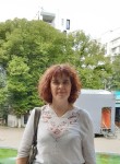 ОЛЬГА, 53 года, Ростов-на-Дону